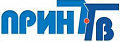 Принт Интернет